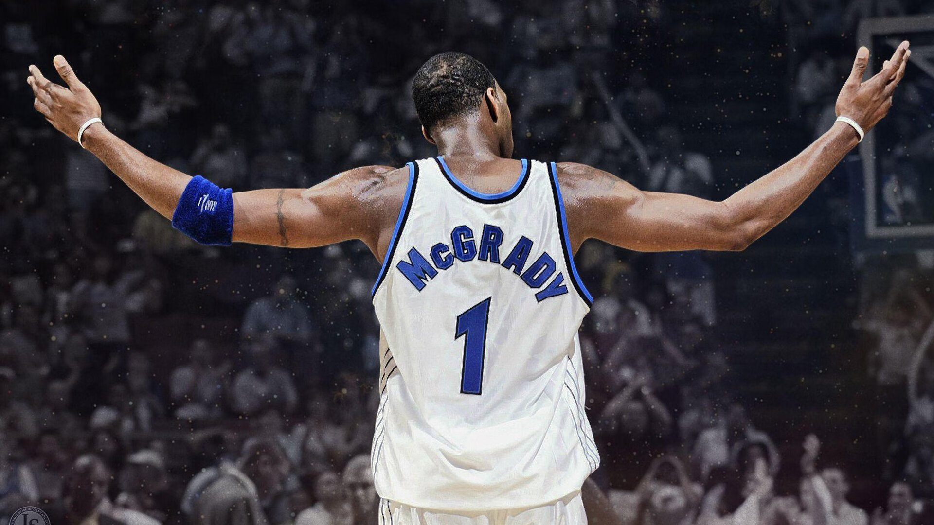 传奇再现：那些让人难忘的“逆转奇迹”！