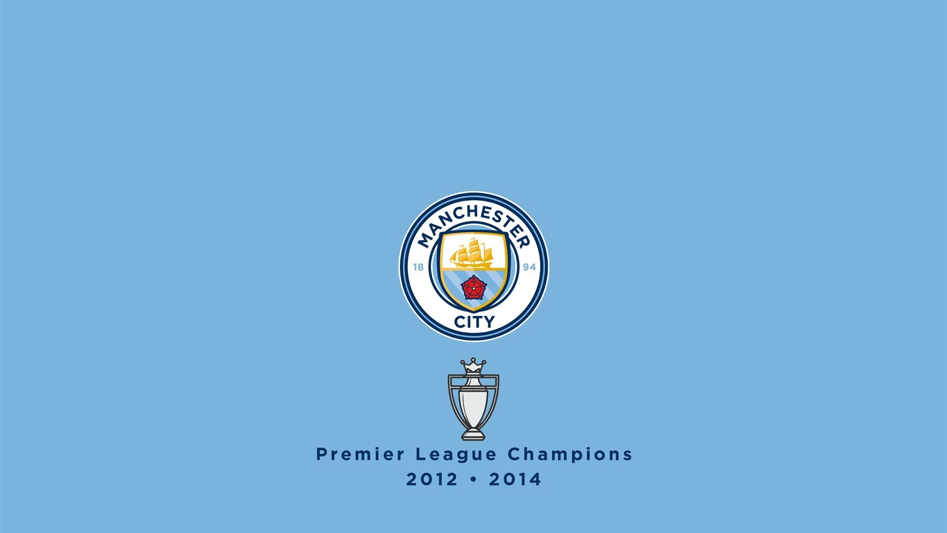 伟大，库里承认特雷·杨让他意识到自己对NBA的真正影响力，特雷杨能超越库里吗