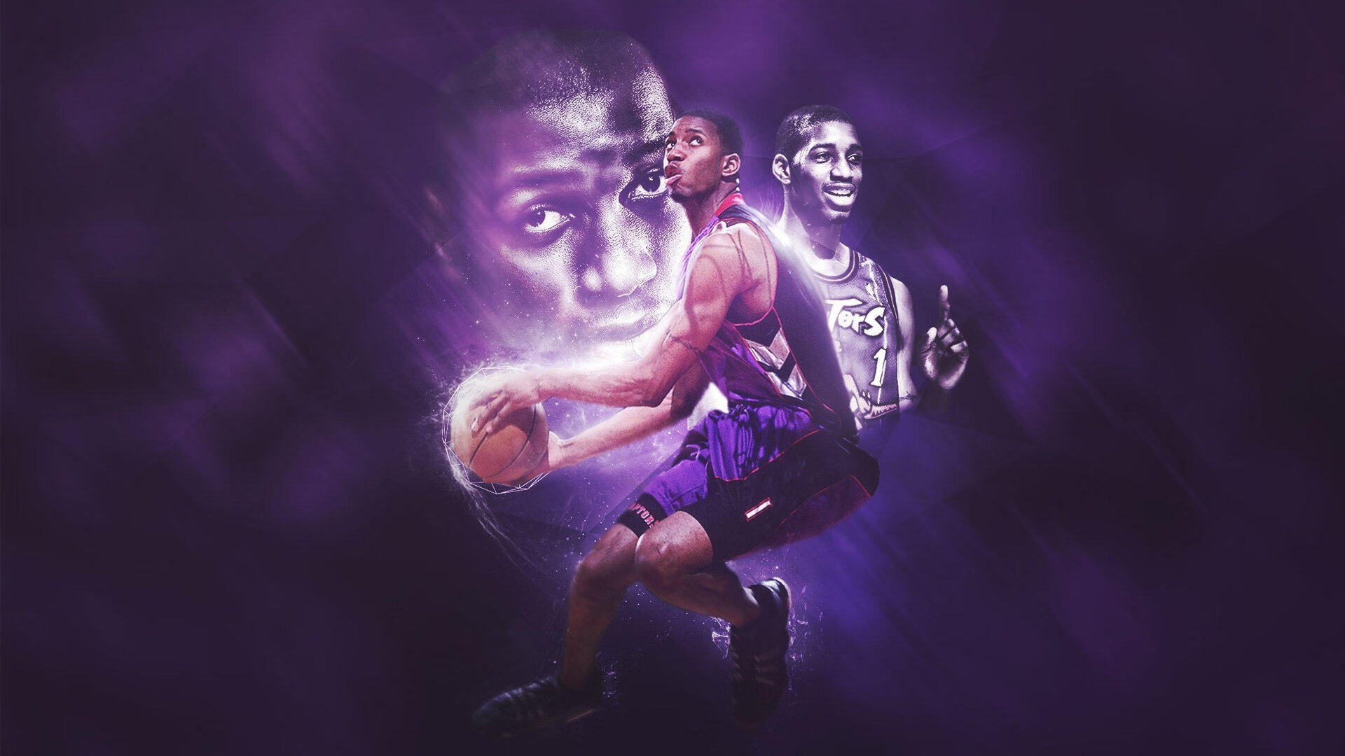 冠军球队球员设立个人奖学金鼓励本地优秀学子发展，球队获得冠军的祝贺词