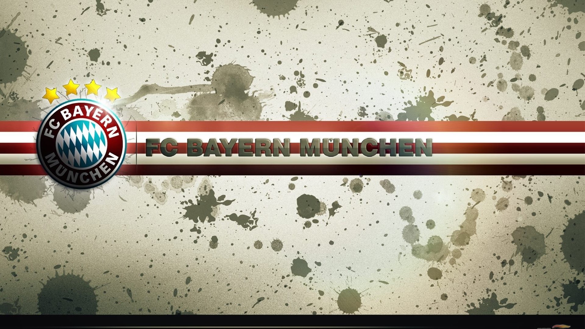 未来之光：年轻球员爆发！，未来之光百度百科