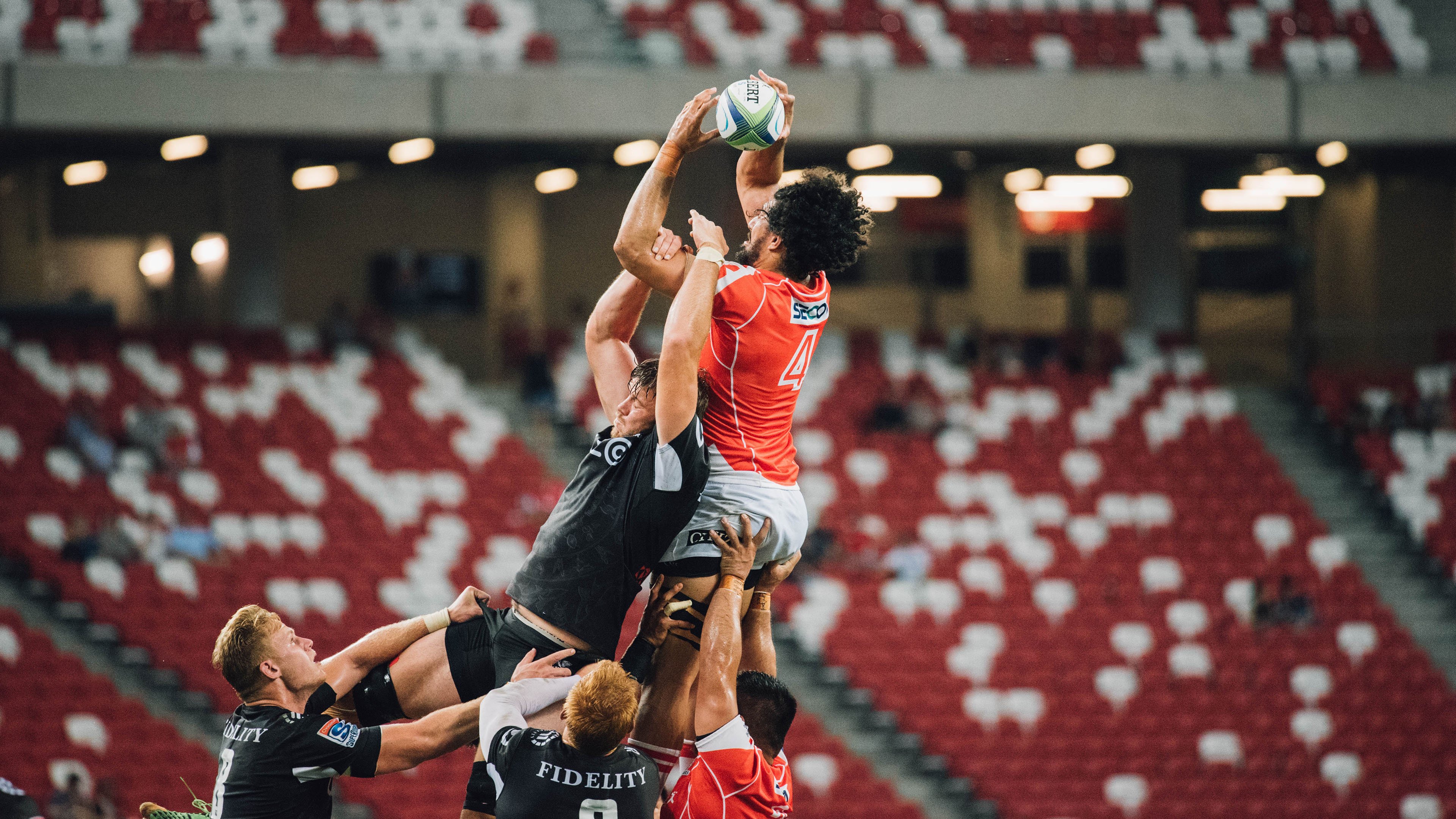 上海男篮引进外援中锋,阵容更具深度,上海男篮队史最佳外援