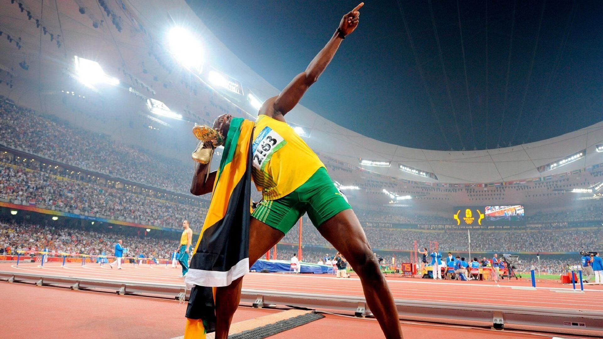 朝鲜女足力克巴西挺进决赛，荷兰打破历史进入决赛，女足 朝鲜