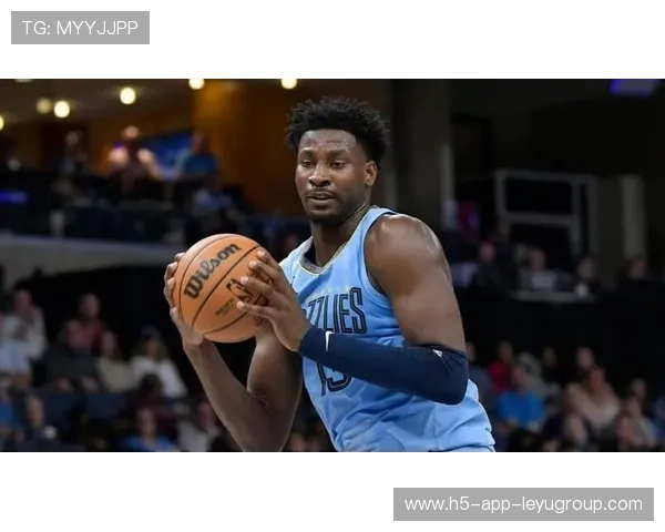 NBA灰熊通过顶级强度压住势头,对手无法顺利推进