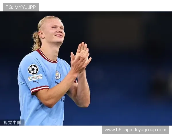 世界杯哈兰德若压制法国后防，会否造成淘汰赛最大冷门？