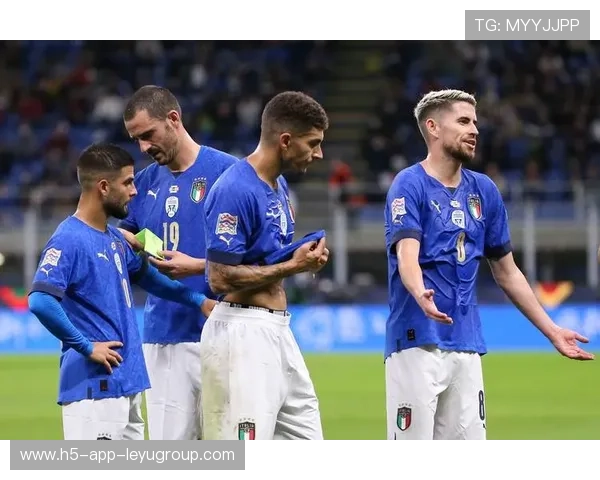 世界杯此组有机会创造新的数据奇点