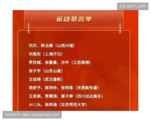 国家队集训地点选择是否考虑气候因素，国家队集训一般多长时间