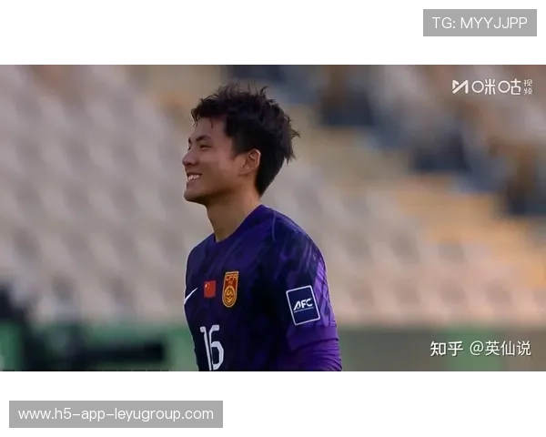 国足门将位置竞争激烈,国足的门将 国足门将位置竞争激烈,国足的门将