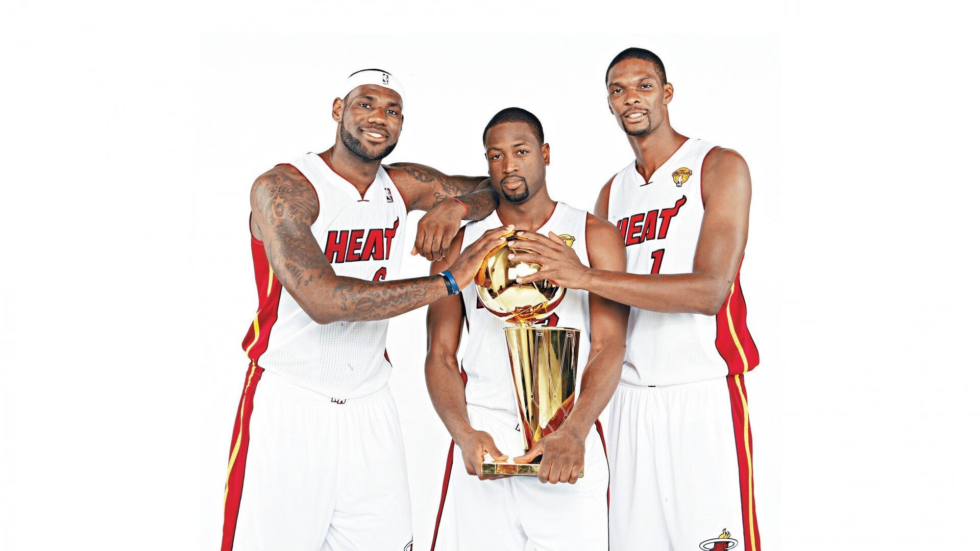 LeyuSports-快船队士气高昂，全力冲刺季后赛，快船季后赛宣传片